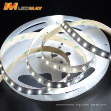 waterproof/non-waterproof christmas neutral white 4014 Flexible Strip Light